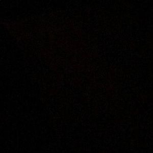 Meet your Posher, Sean